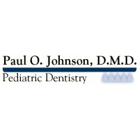 PAUL O. JOHNSON, D.M.D., P.C. logo, PAUL O. JOHNSON, D.M.D., P.C. contact details