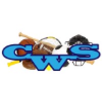 Cape Wide Sports logo, Cape Wide Sports contact details