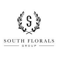 South Florals Group logo, South Florals Group contact details