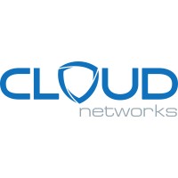 Cloud Networks logo, Cloud Networks contact details