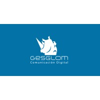 GESGLOM logo, GESGLOM contact details