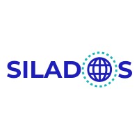 Silados LLC logo, Silados LLC contact details