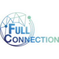 FULL CONNECTION logo, FULL CONNECTION contact details