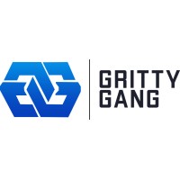 Gritty Gang logo, Gritty Gang contact details