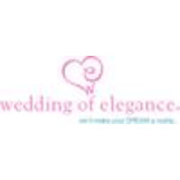 Weddings Of Elegance logo, Weddings Of Elegance contact details