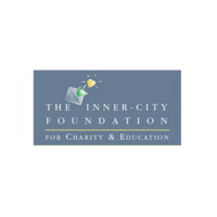 Inner-City Foundation For Charity & Education logo, Inner-City Foundation For Charity & Education contact details