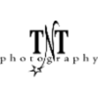 TnT Photography logo, TnT Photography contact details