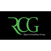 Ryan Consulting Group logo, Ryan Consulting Group contact details