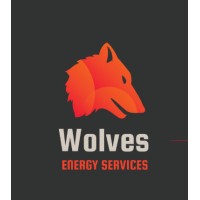 Wolves Energy Services logo, Wolves Energy Services contact details