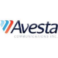 Avesta Communications, Inc logo, Avesta Communications, Inc contact details