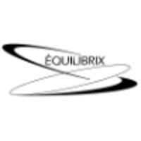 Club de Gymnastique Équilibrix logo, Club de Gymnastique Équilibrix contact details