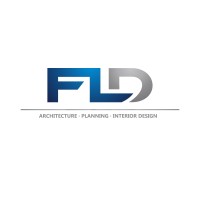 Falk Liggett Design LLC logo, Falk Liggett Design LLC contact details