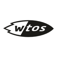 WTOS Delft logo, WTOS Delft contact details