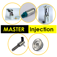 Zhejiang Master Injection System Co.,Ltd., logo, Zhejiang Master Injection System Co.,Ltd., contact details