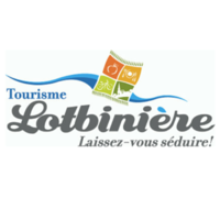 Tourisme Lotbinière logo, Tourisme Lotbinière contact details