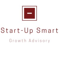 Start-Up Smart Ventures logo, Start-Up Smart Ventures contact details