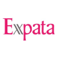 Expata Tool Company logo, Expata Tool Company contact details