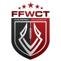 Flag Football World Championship Tour logo, Flag Football World Championship Tour contact details