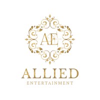 Allied Entertainment LTD logo, Allied Entertainment LTD contact details