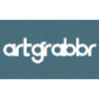 Artgrabbr logo, Artgrabbr contact details