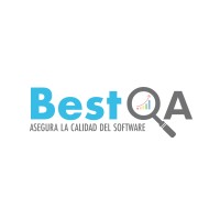 Best QA logo, Best QA contact details