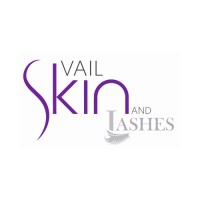 Vail Skin And Lashes logo, Vail Skin And Lashes contact details