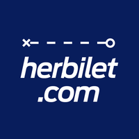 Herbilet.com logo, Herbilet.com contact details