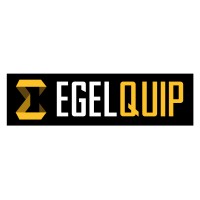 Egelquip (Pty) Ltd logo, Egelquip (Pty) Ltd contact details