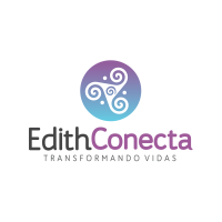 Edith Conecta logo, Edith Conecta contact details