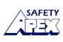 Apex Construction Safety logo, Apex Construction Safety contact details