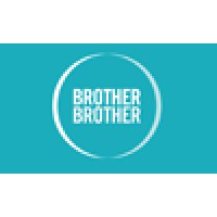 Brother Brother logo, Brother Brother contact details