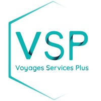 Voyages Services Plus (english) logo, Voyages Services Plus (english) contact details