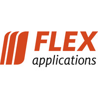 Flex Applications International logo, Flex Applications International contact details