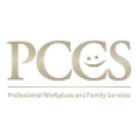 PCCS Mediators and Counsellors logo, PCCS Mediators and Counsellors contact details