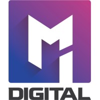 Midigital logo, Midigital contact details