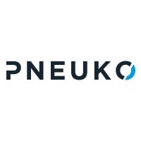 Pneuko Inc. logo, Pneuko Inc. contact details