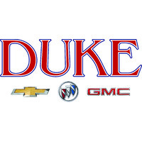 Duke Automotive Corp logo, Duke Automotive Corp contact details