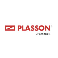 Plasson Livestock SA logo, Plasson Livestock SA contact details