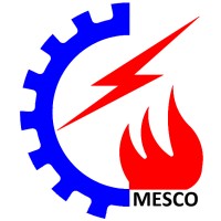 PETRO SANAT ENERGY ENGINEERING (MESCO) logo, PETRO SANAT ENERGY ENGINEERING (MESCO) contact details