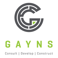 GAYNS Project Services (Pty) Ltd logo, GAYNS Project Services (Pty) Ltd contact details