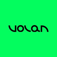 Volan app logo, Volan app contact details