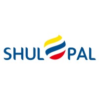 Shulopal Industry Co.,Ltd logo, Shulopal Industry Co.,Ltd contact details