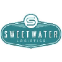 Sweetwater Logistics logo, Sweetwater Logistics contact details