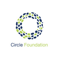 The Circle Foundation Cooperative logo, The Circle Foundation Cooperative contact details