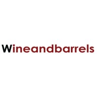 Wineandbarrels A/S logo, Wineandbarrels A/S contact details