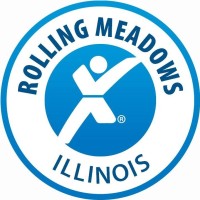 Express Employment Professionals Rolling Meadows logo, Express Employment Professionals Rolling Meadows contact details