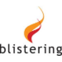 Blistering Ltd logo, Blistering Ltd contact details