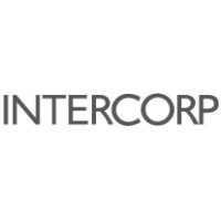 Lacara Intercorp Solutions PVT LTD logo, Lacara Intercorp Solutions PVT LTD contact details