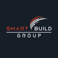 SmartBuild Group logo, SmartBuild Group contact details