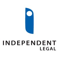 Independent Legal (WA) logo, Independent Legal (WA) contact details